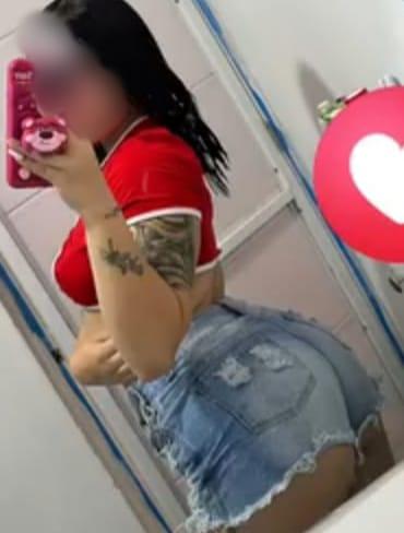 604200360: Chica busca chico en Granada