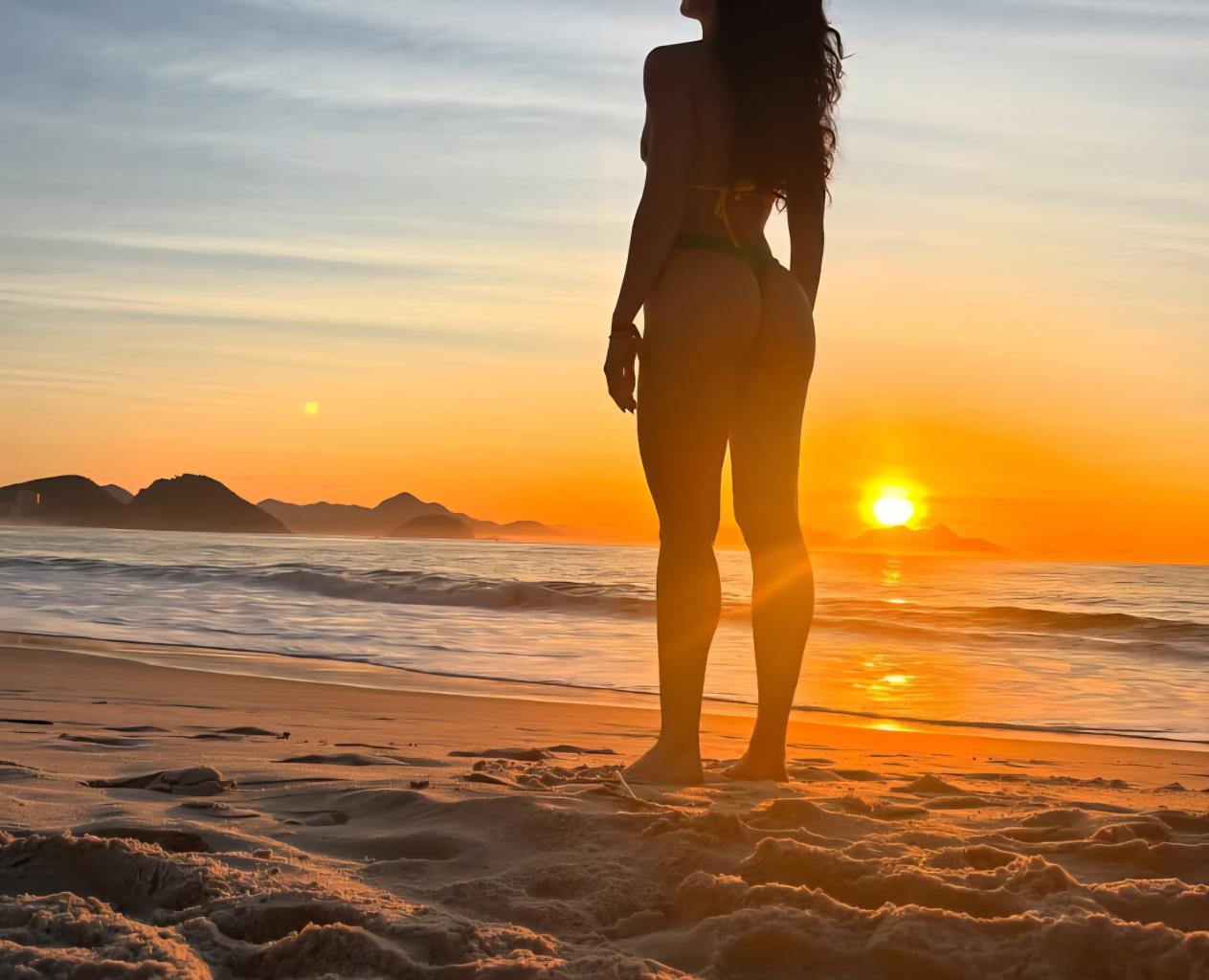 Chica busca chico en Tarragona: 