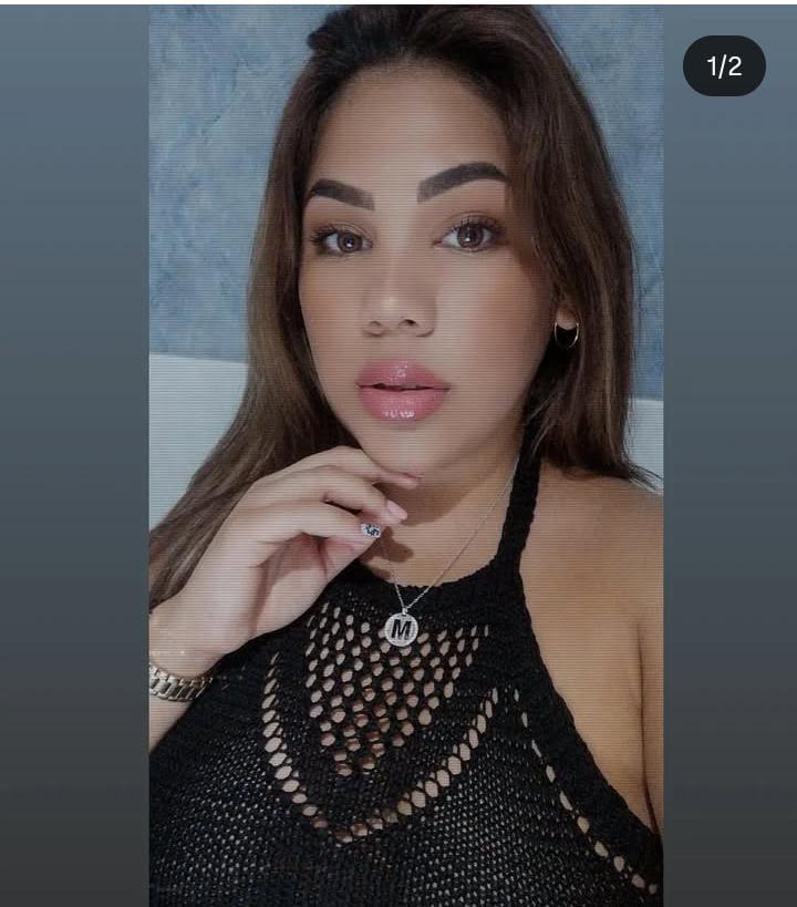 Chica busca chico en Barcelona: 