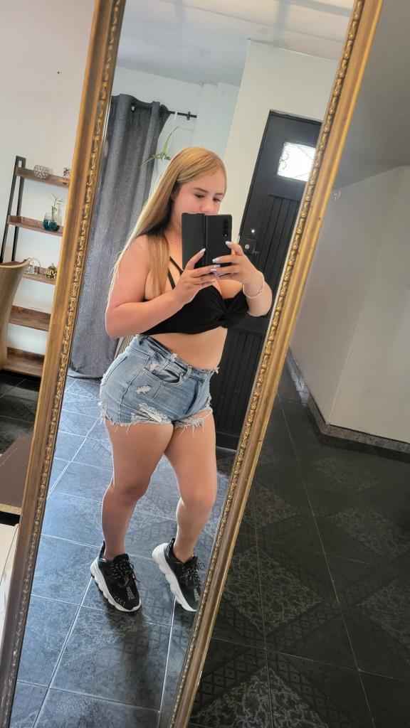 632430124: Chica busca chico en Córdoba