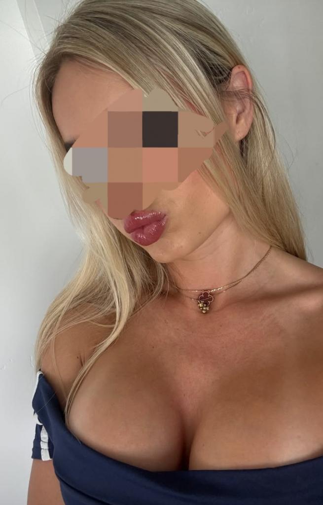 Chica busca chico en La Rioja: 