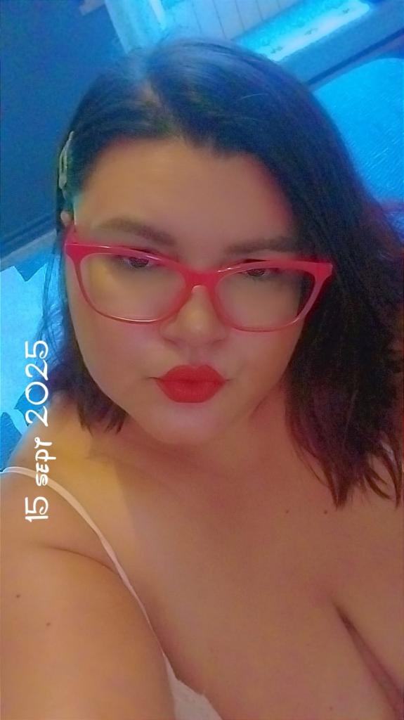 Chica busca chico en Zaragoza: 