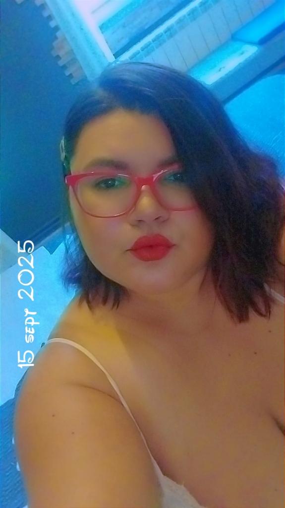 Chica busca chico en Zaragoza: 