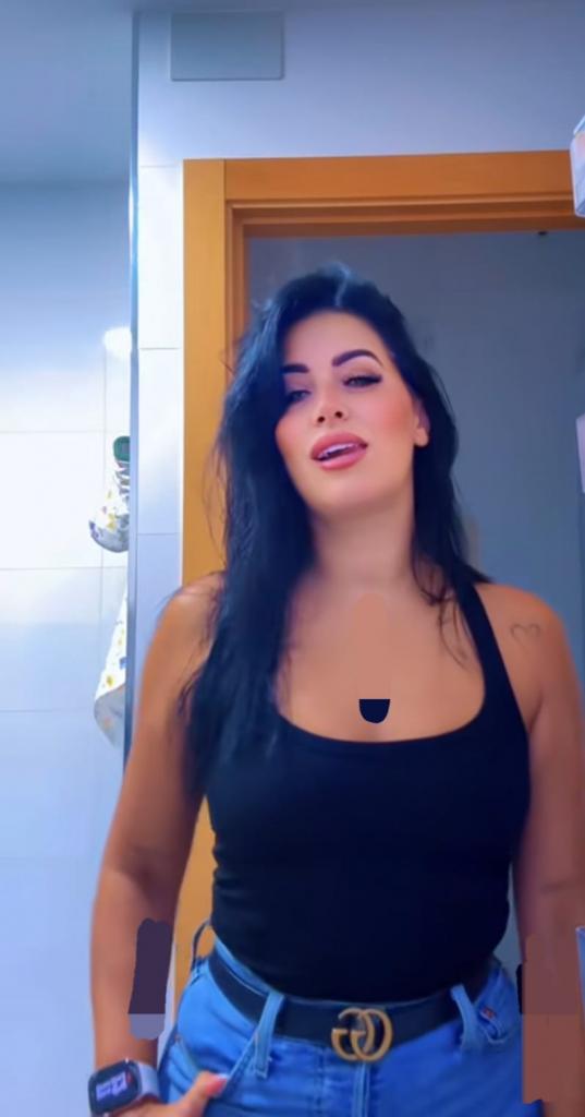 Chica busca chico en Sevilla: 