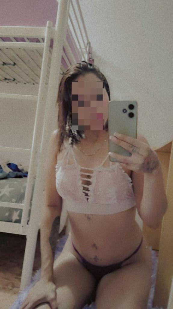 Chica busca chico en Tarragona: 