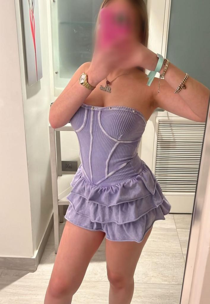 Chica busca chico en Murcia: 