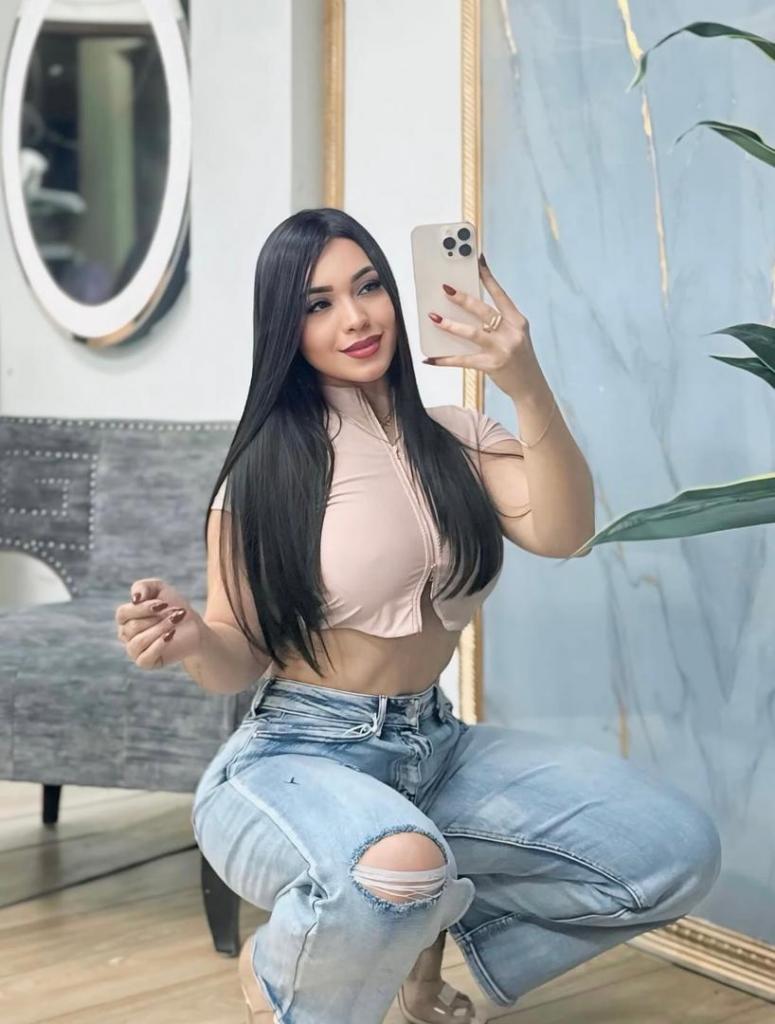634349816: Chica busca chico en Tenerife
