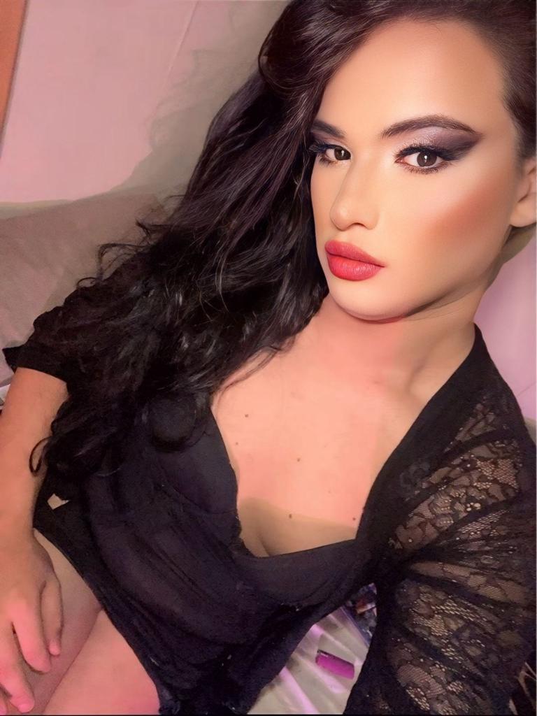 647892234: Travesti en Tarragona