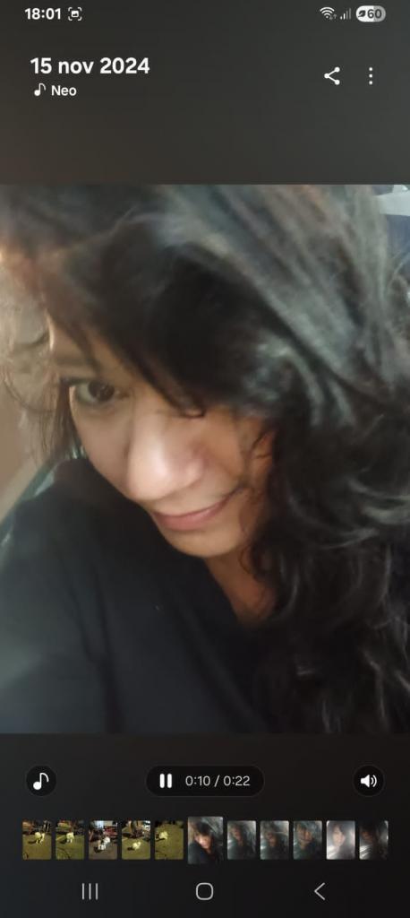 Chica busca chico en Valencia: 