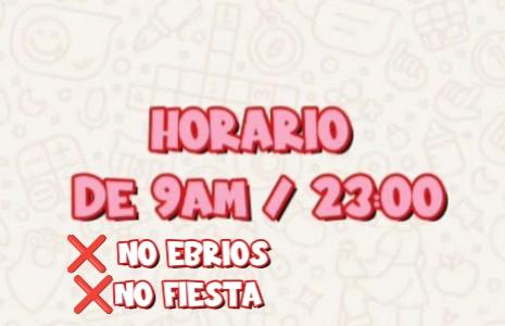 Chica busca chico en León: 