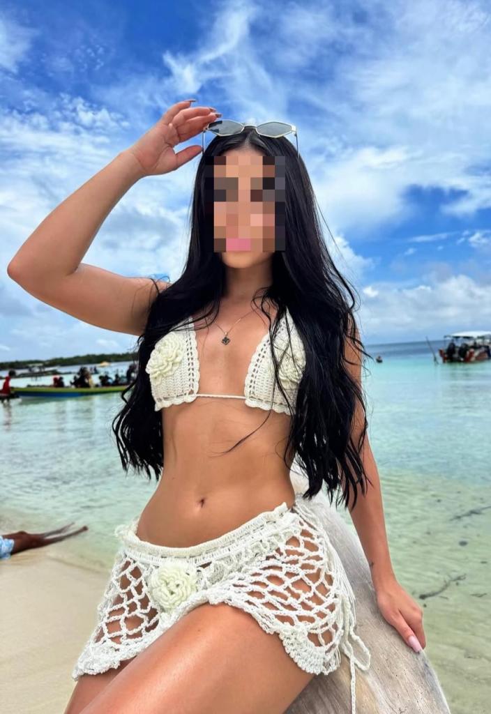 Chica busca chico en Navarra: 