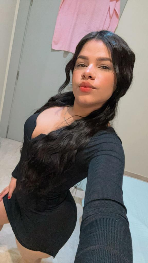 Chica busca chico en Sevilla: 