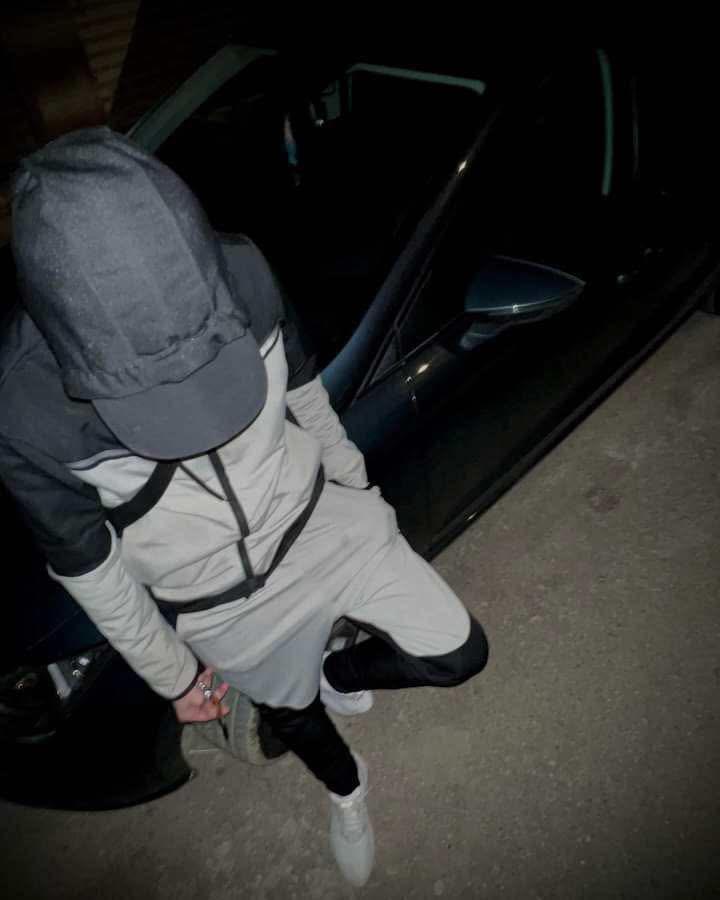 Chico busca chica en Tarragona: 