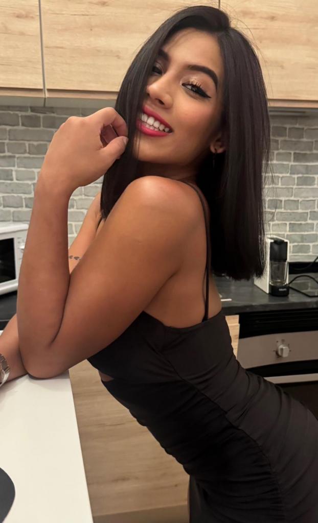 Chica busca chico en Mallorca: 