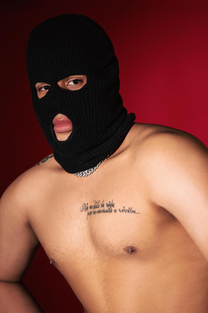 645655729: Chico busca chica en Madrid