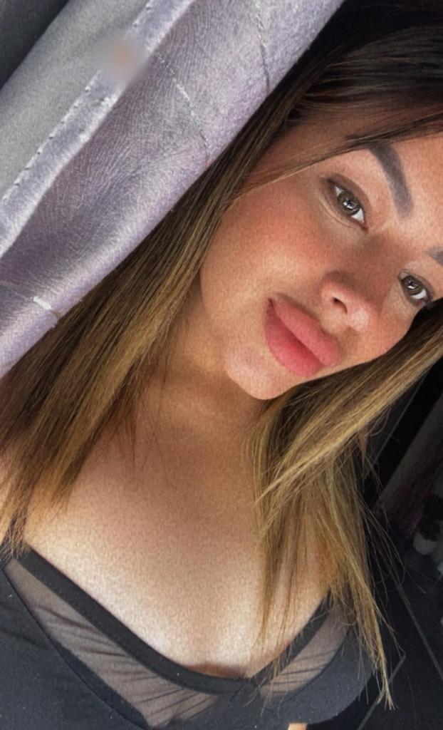 Chica busca chico en Asturias: Chica busca chico