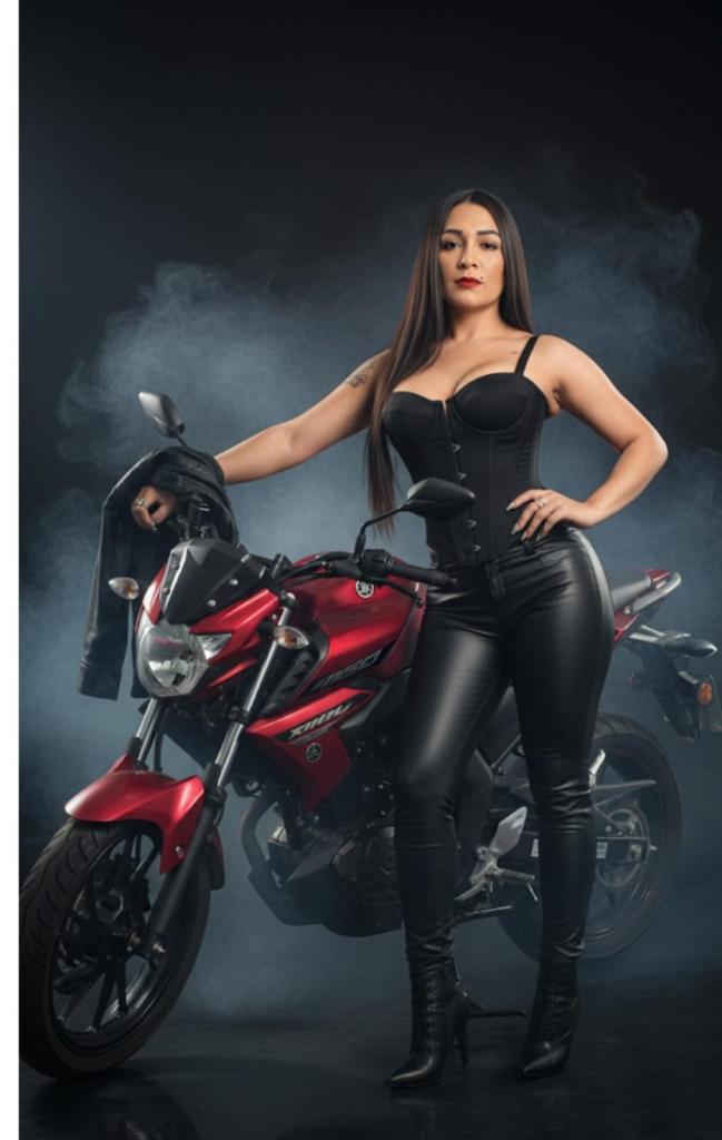 603381042: Chica busca chico en Navarra