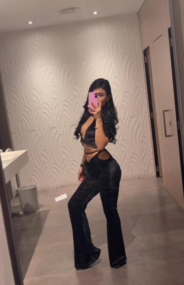 Chica busca chico en Lérida: 