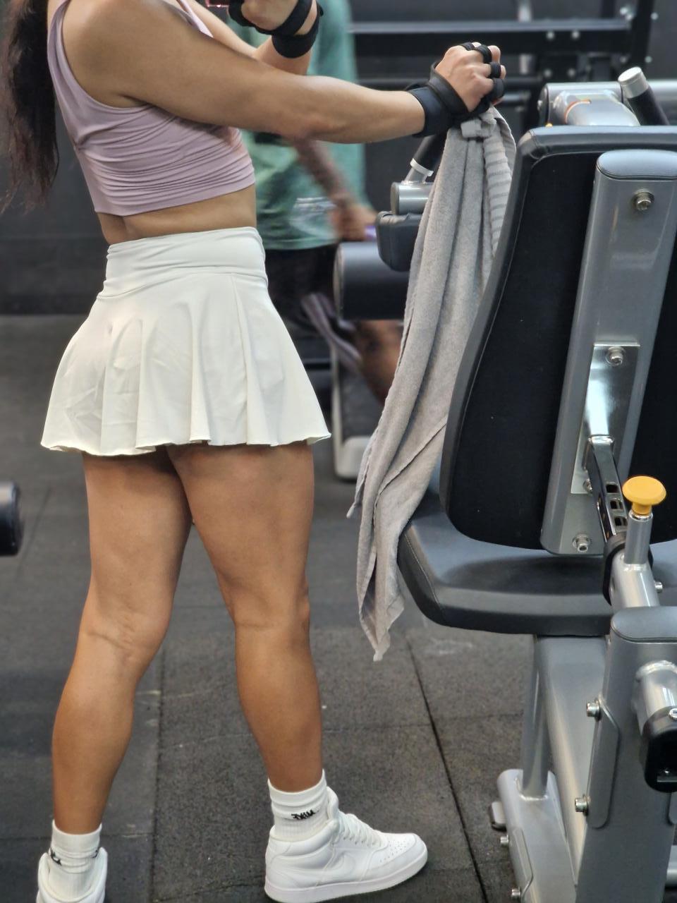 Travesti en Tarragona: 