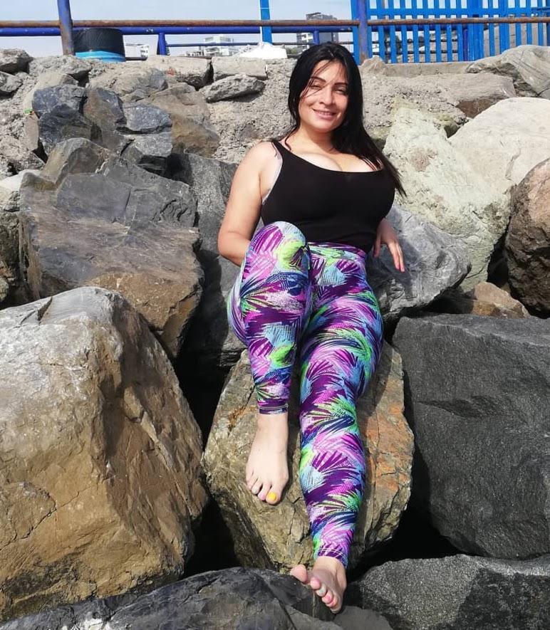 Chica busca chico en Tarragona: 