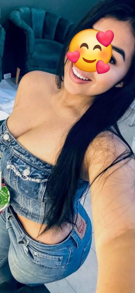 Chica busca chico en Guipúzcoa: 