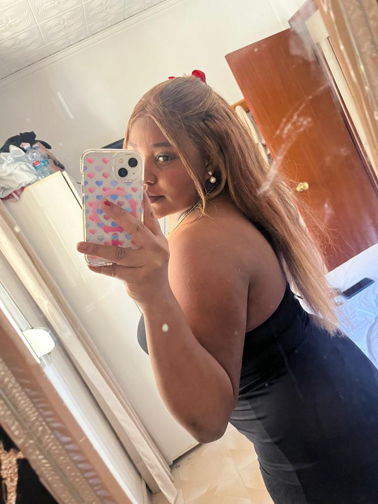 624790493: Chica busca chico en Valencia