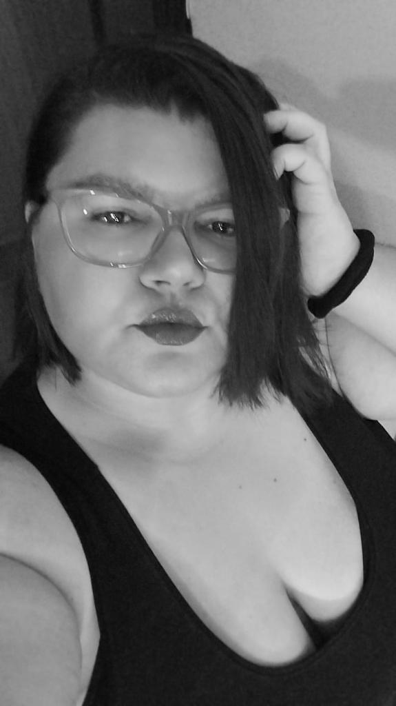 Chica busca chico en Zaragoza: 