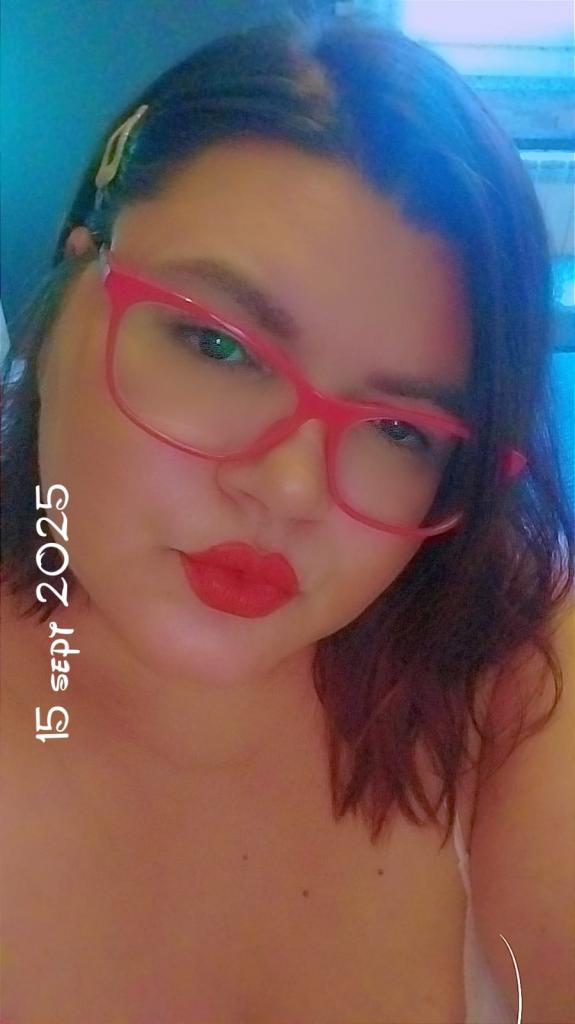 Chica busca chico en Zaragoza: 