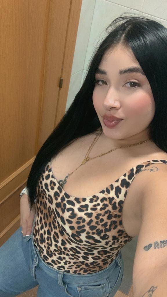 Chica busca chico en Murcia: 