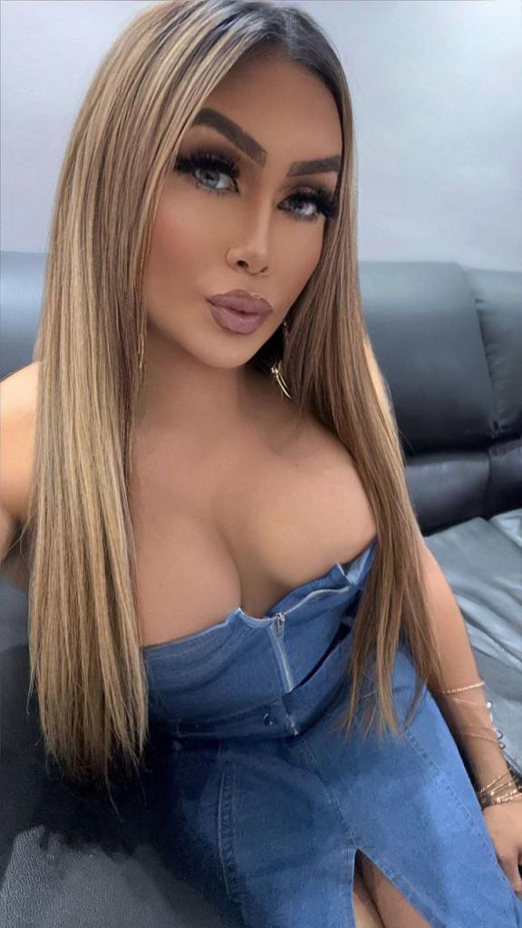 671153247: Transexual en Tenerife