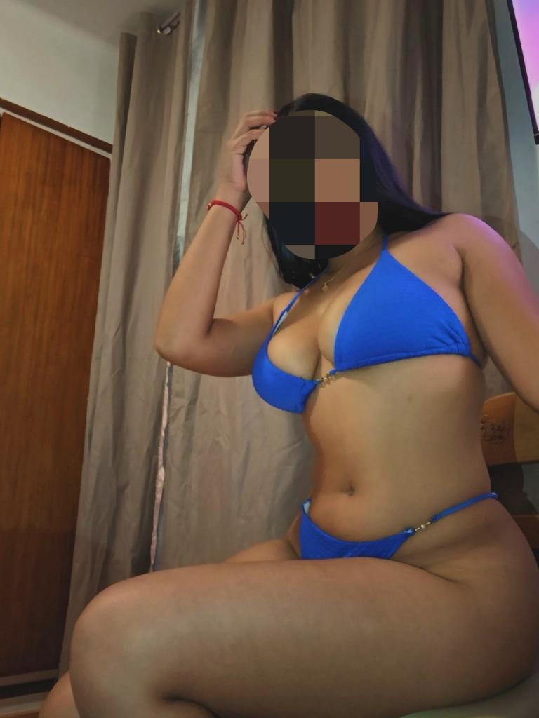 Chica busca chico en Barcelona: 