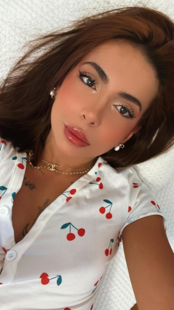 Chica busca chico en Toledo: 