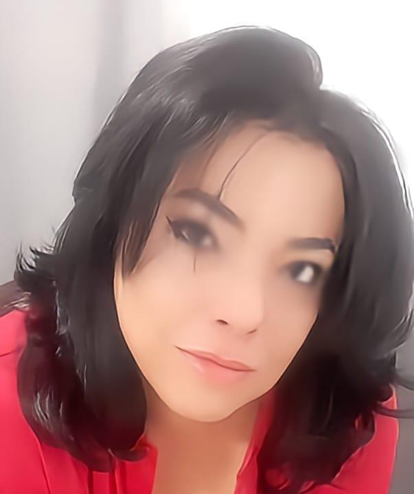 Chica busca chico en Lugo: 