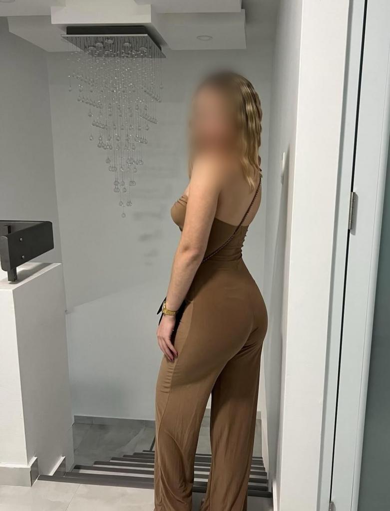 Chica busca chico en Murcia: 