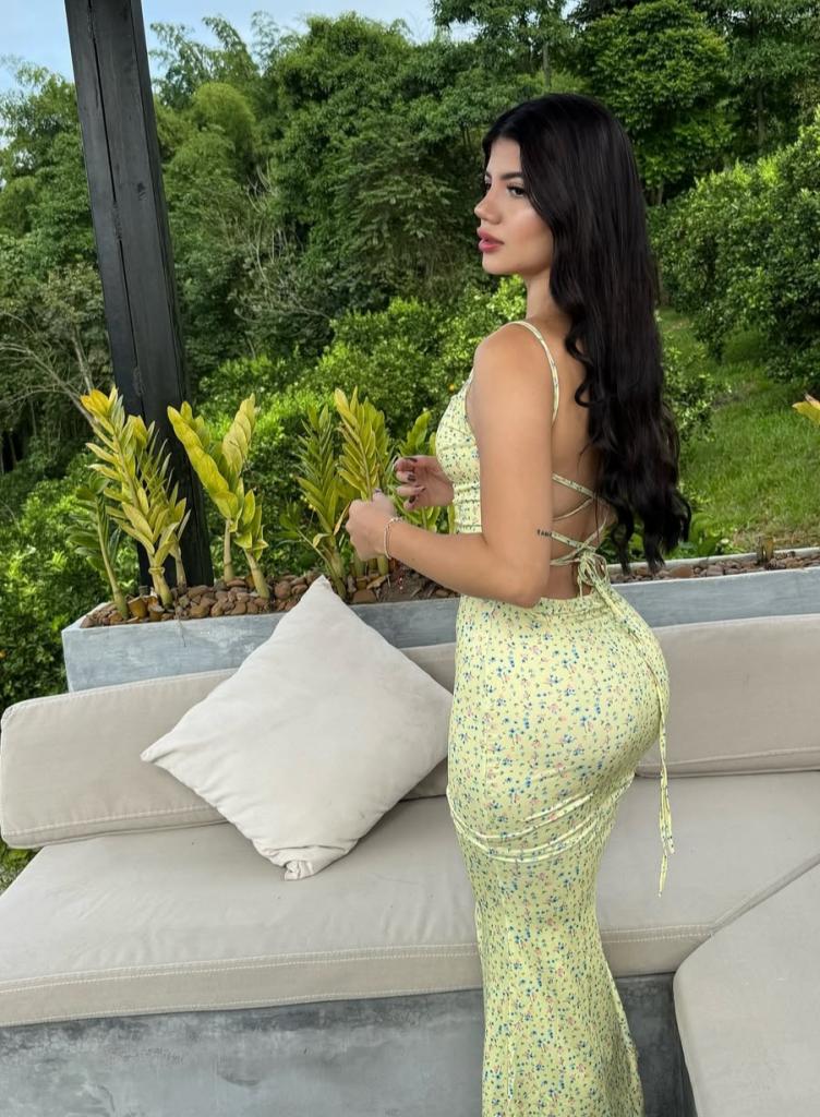 Chica busca chico en Vizcaya: 