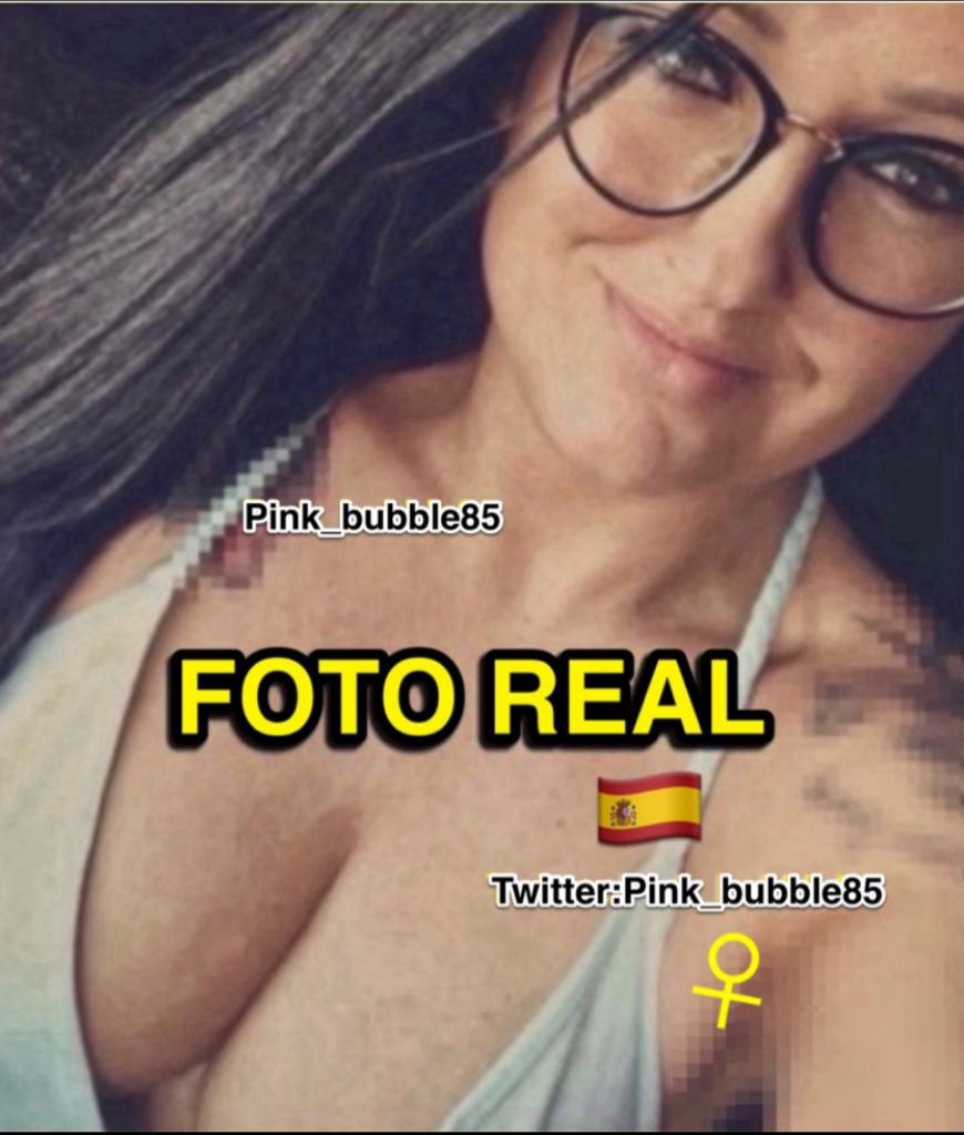 Chica busca chico en Asturias: Chica busca chico
