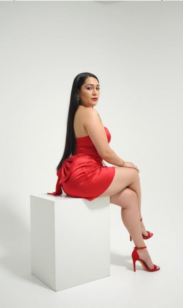 603381042: Chica busca chico en Navarra
