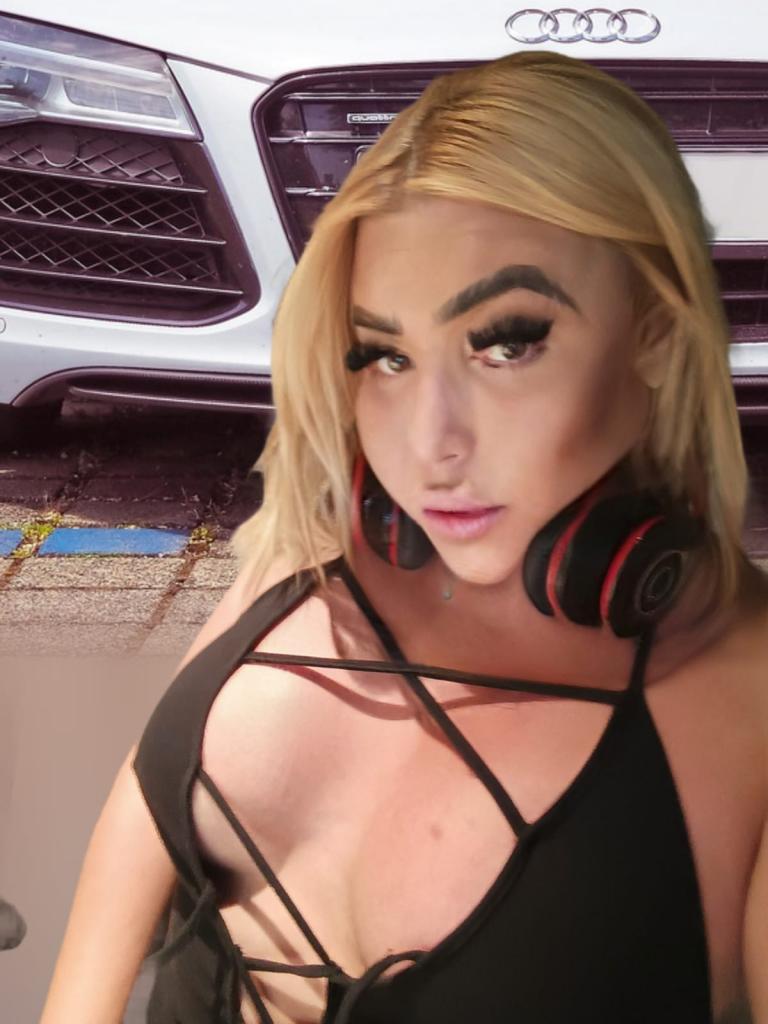 638712572: Travesti en Madrid