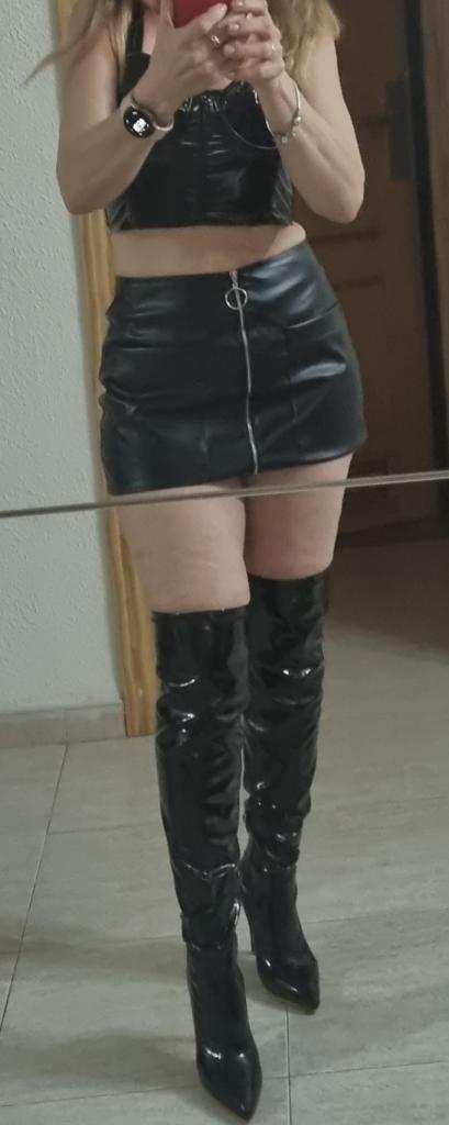 633716476: Chica busca chico en Almería