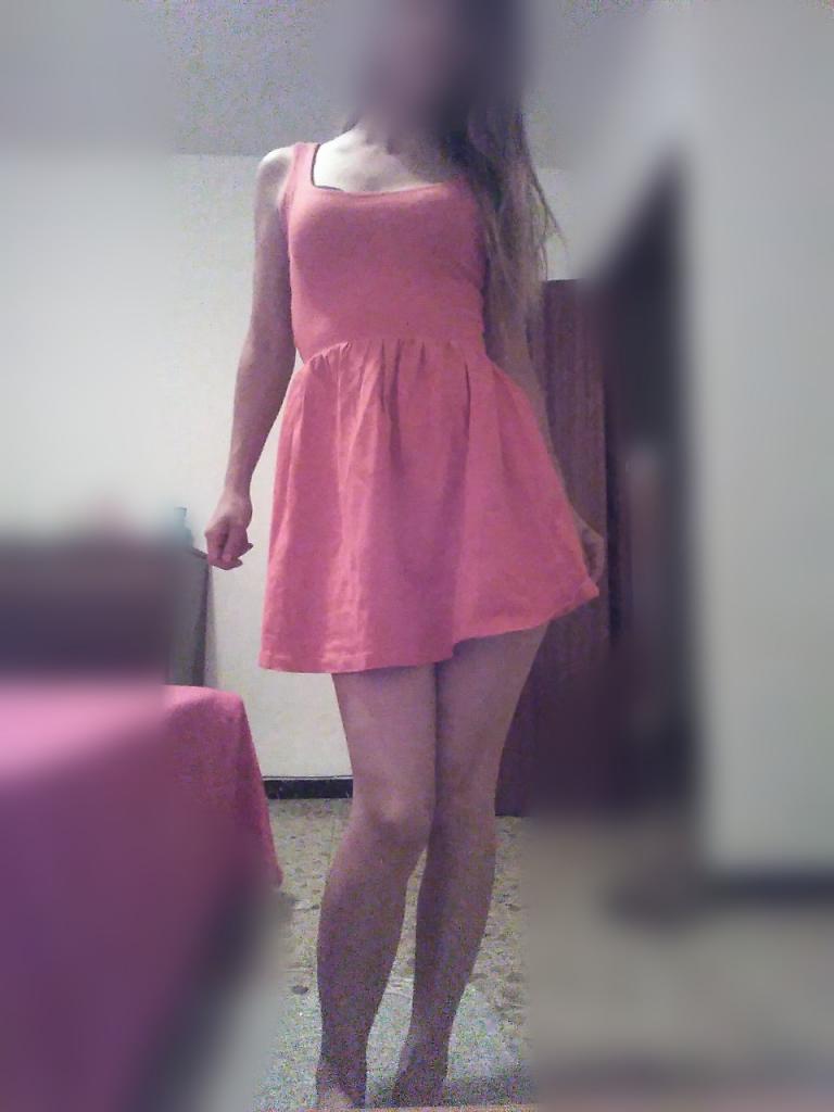 634196491: Chica busca chico en Málaga