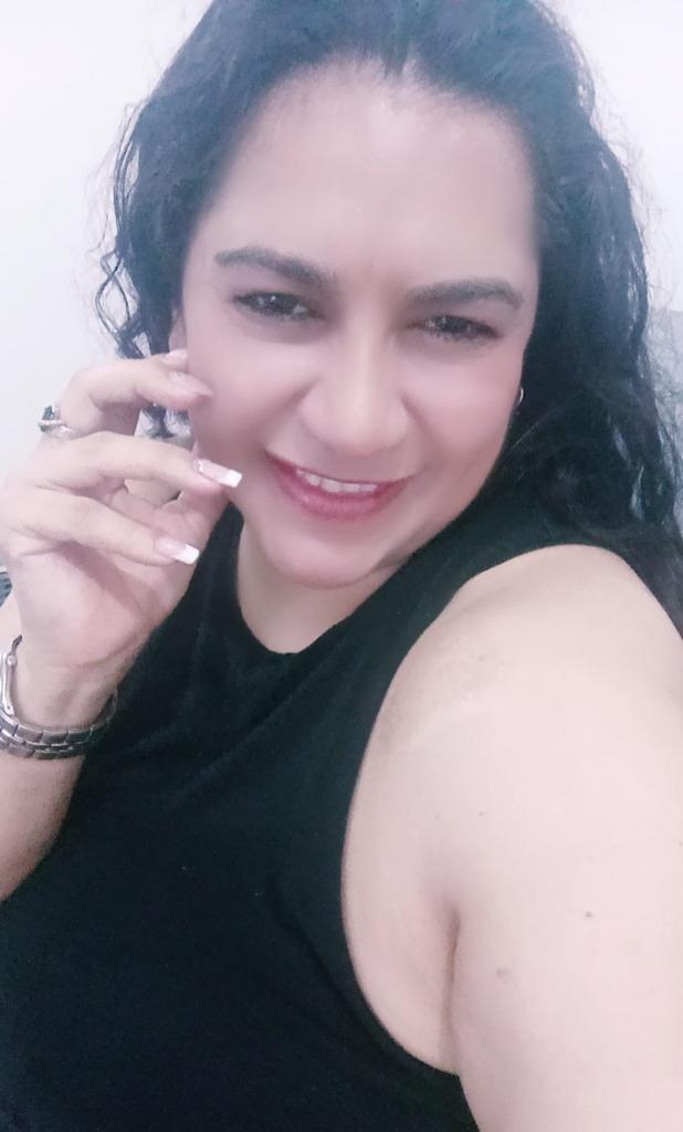 Chica busca chico en Huesca: 