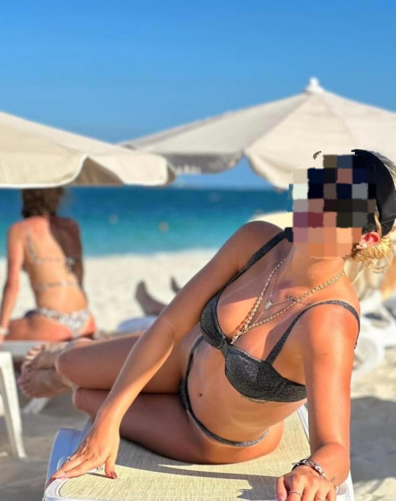 Chica busca chico en Alicante: 