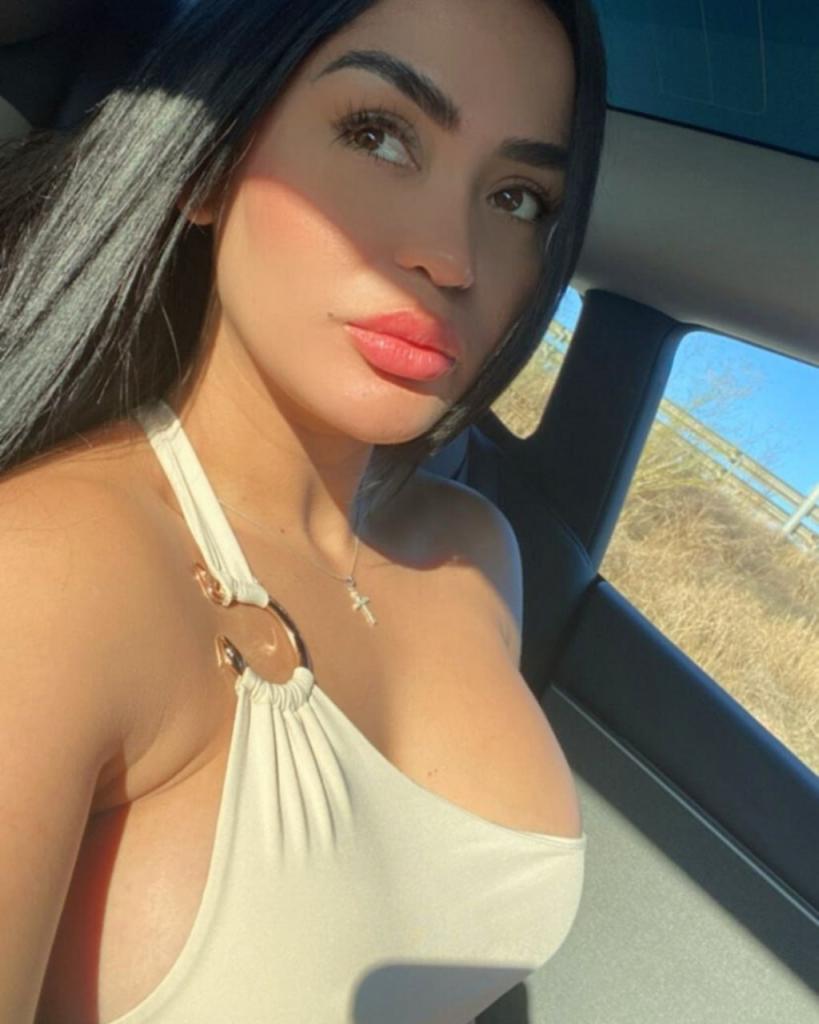 Chica busca chico en Mallorca: 