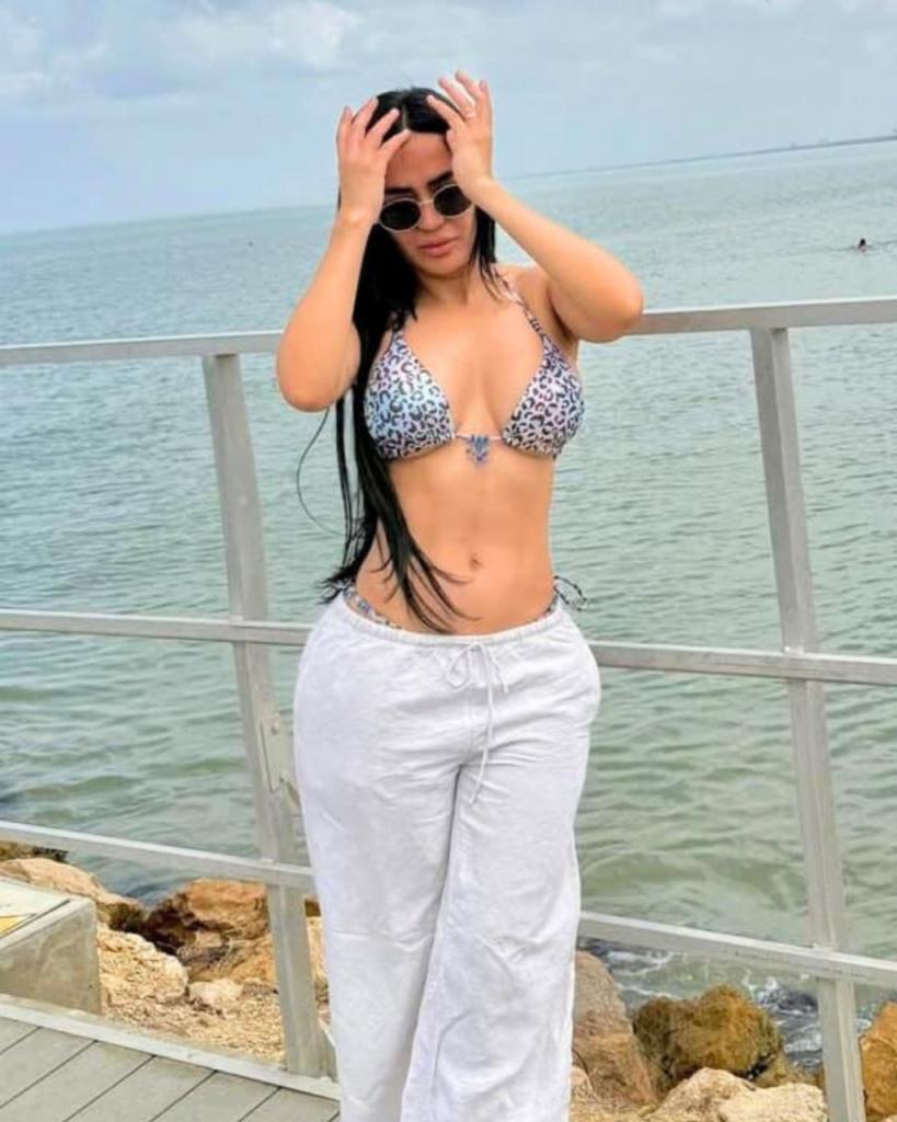 Chica busca chico en Mallorca: 