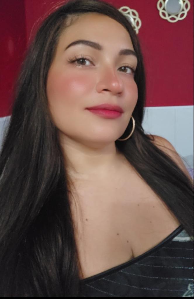 Chica busca chico en Tarragona: 