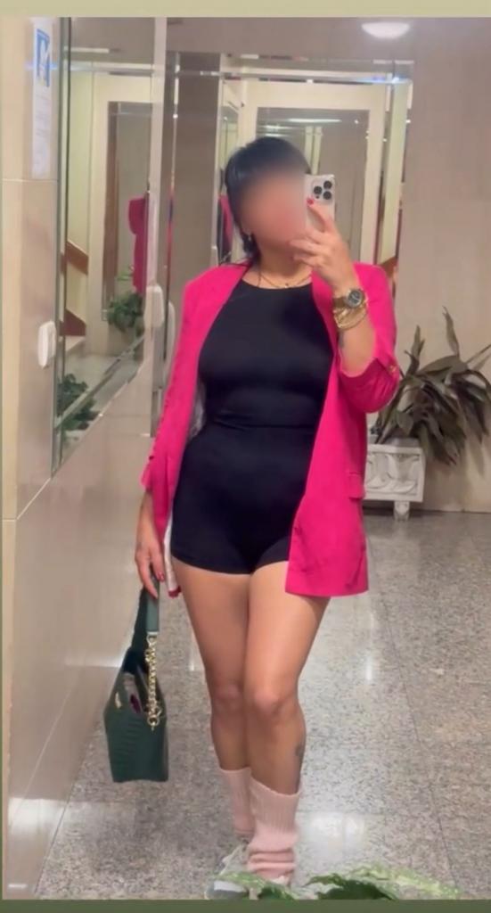 Chica busca chico en Lugo: 