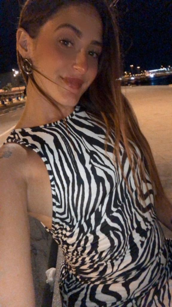 Chica busca chico en Granada: 