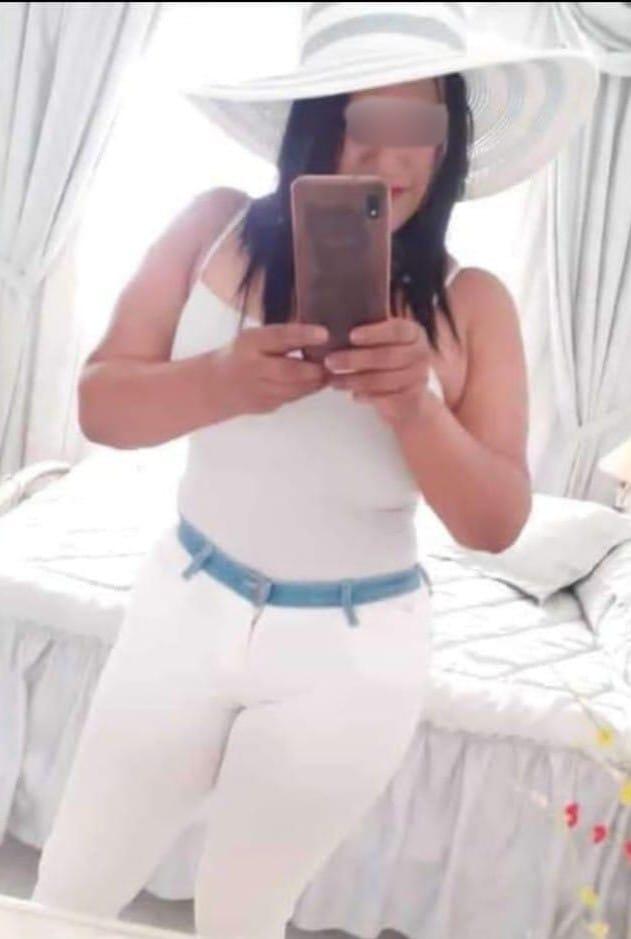 Chica busca chico en Castellón: 