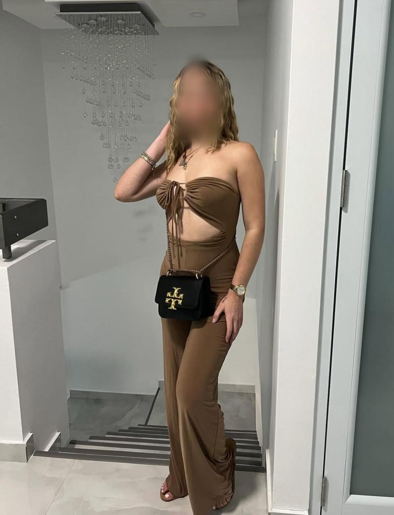 Chica busca chico en Murcia: 