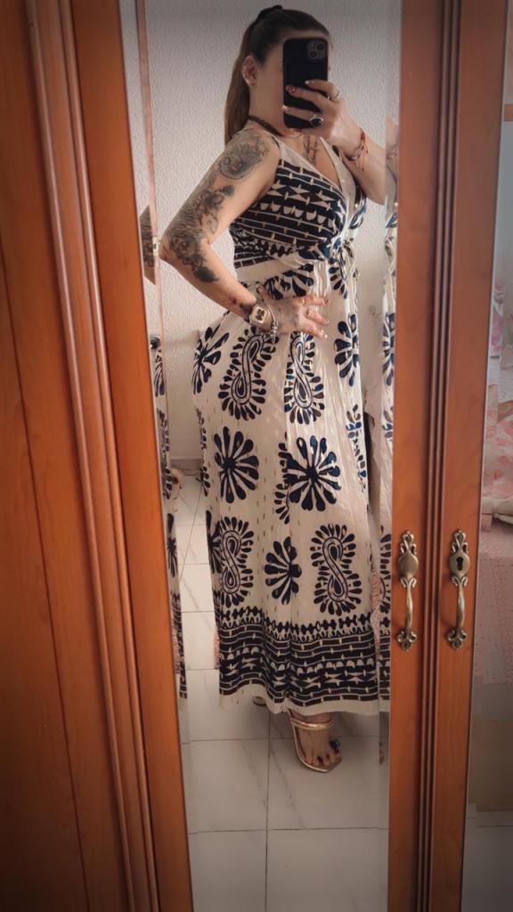 Chica busca chico en Córdoba: 